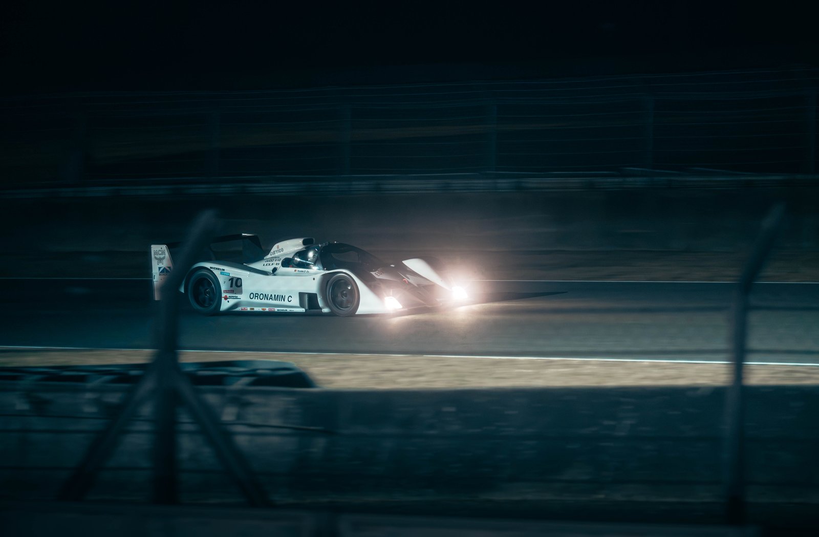Circuit